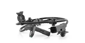 Датчик, частота вращения колеса BSG купить